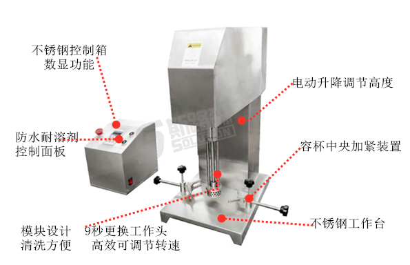 微信图片_20201112103528.png